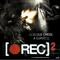 REC 2